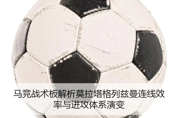 ma-jing-zhan-shu-ban-jie-xi-mo-la-ta-ge-lie-zi-man-lian-xian-xiao-lv-yu-jin-gong-ti-xi-yan-bian-2-704.jpg